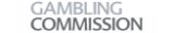 ukgc