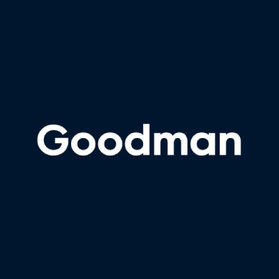 Goodman Casino image