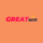 GreatWin Casino image