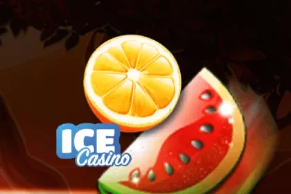 ice casino sommer kampanje