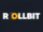 Rollbit Casino image