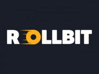 Rollbit Casino image