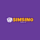 Simsino Casino image