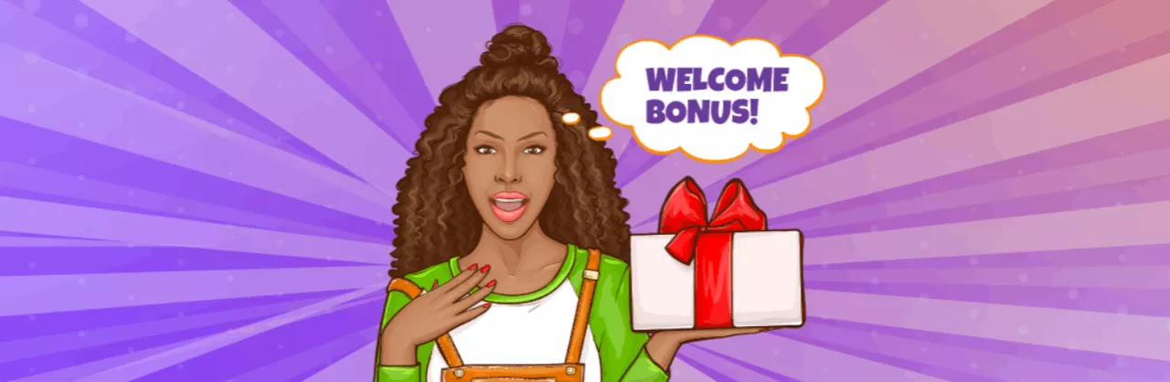 simsino casino norge bonus