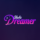 SlotsDreamer Casino image