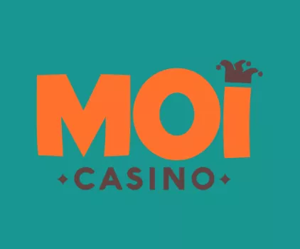 Nettcasino » Norges Beste Online Casino På Nett 2022