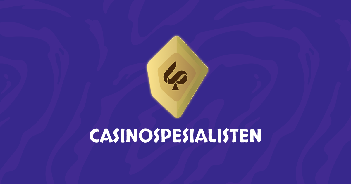 11 måter å gjenoppfinne casino på nett norge 