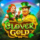 Clover Gold image