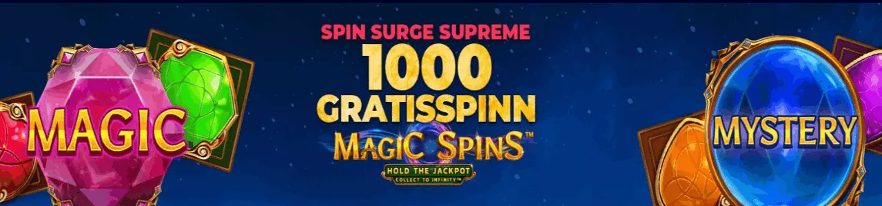 club riches casino norge kampanje