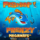 Fishin’ Frenzy The Big Catch Megaways image