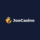 Joo Casino image