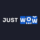 JustWOW Casino image