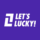 LetsLucky Casino image