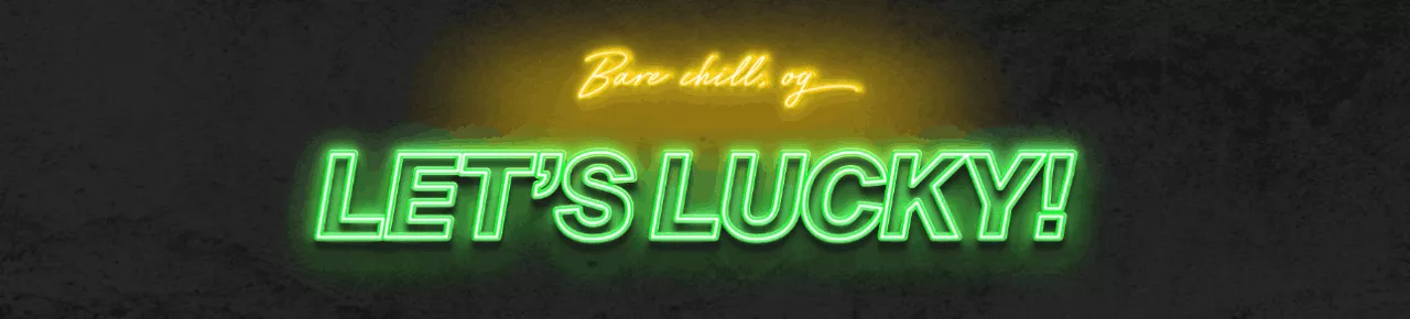 letslucky casino