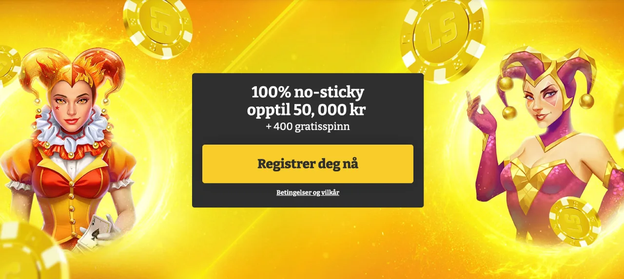 lucky spins casino norge bonuser lucky spins casino norge bonuser