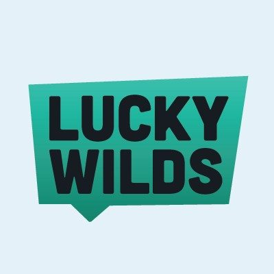 Lucky Wilds Casino image