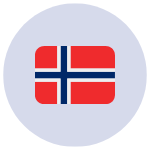 norsk support på casino
