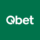 Qbet Casino image