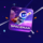 Spaceman image