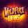 Wildfire Wins image