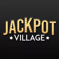 JackpotVillage Casino review image