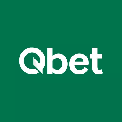 Qbet Casino Logo