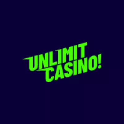 Unlimit Casino review image