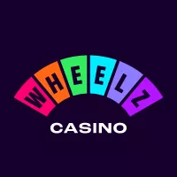 Wheelz Casino review image