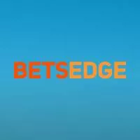 BetsEdge Casino review image