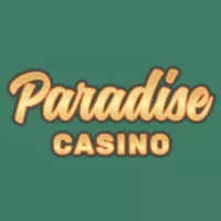 Paradise Casino review image
