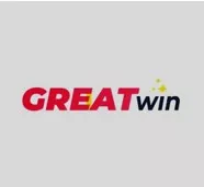 GreatWin.com