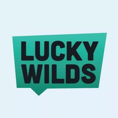 Lucky Wilds Casino Mobile Image