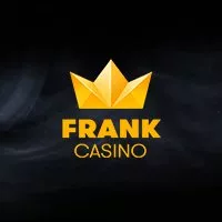 Frank Casino review image