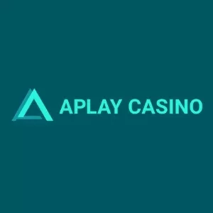 Aplay Casino Logo