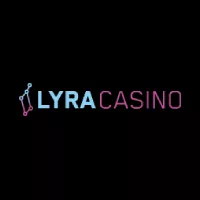 Lyra Casino