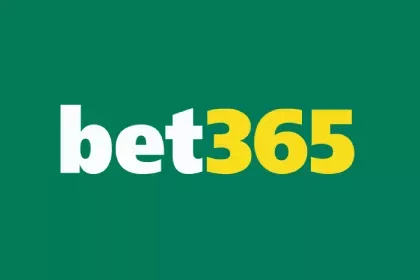 bet365 oppdatering