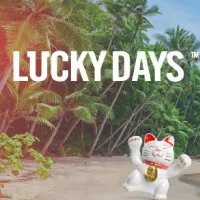 LuckyDays Casino review image