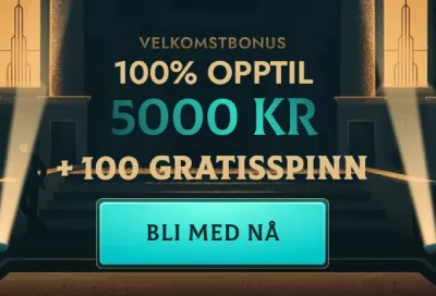 dolly casino norge bonus