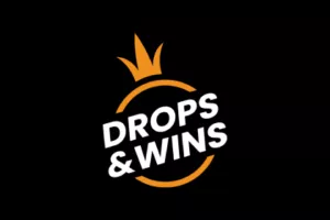drops & wins
