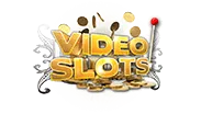 VideoSlots Casino review image