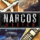 Narcos Mexico image