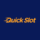 QuickSlot Casino image
