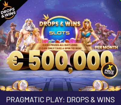 unlimit casino norge kampanjer