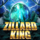 Zillard King image
