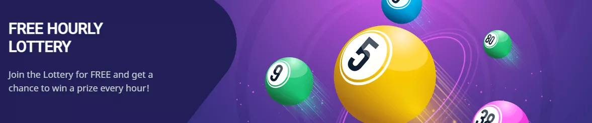 bitsler casino norge lotto