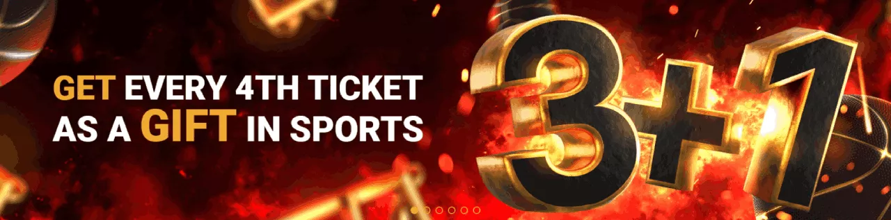 goldenbet casino norge sport odds