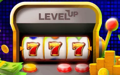 levelup casino