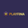 Playfina Casino image