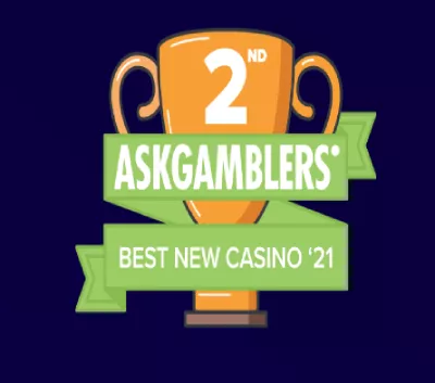 playouwin casino best