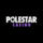 Polestar Casino image